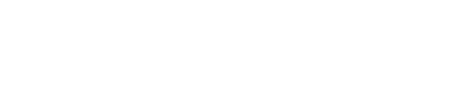 G. Christianson Construction