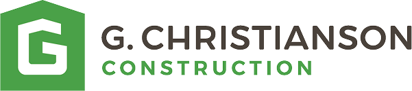 G. Christianson Construction