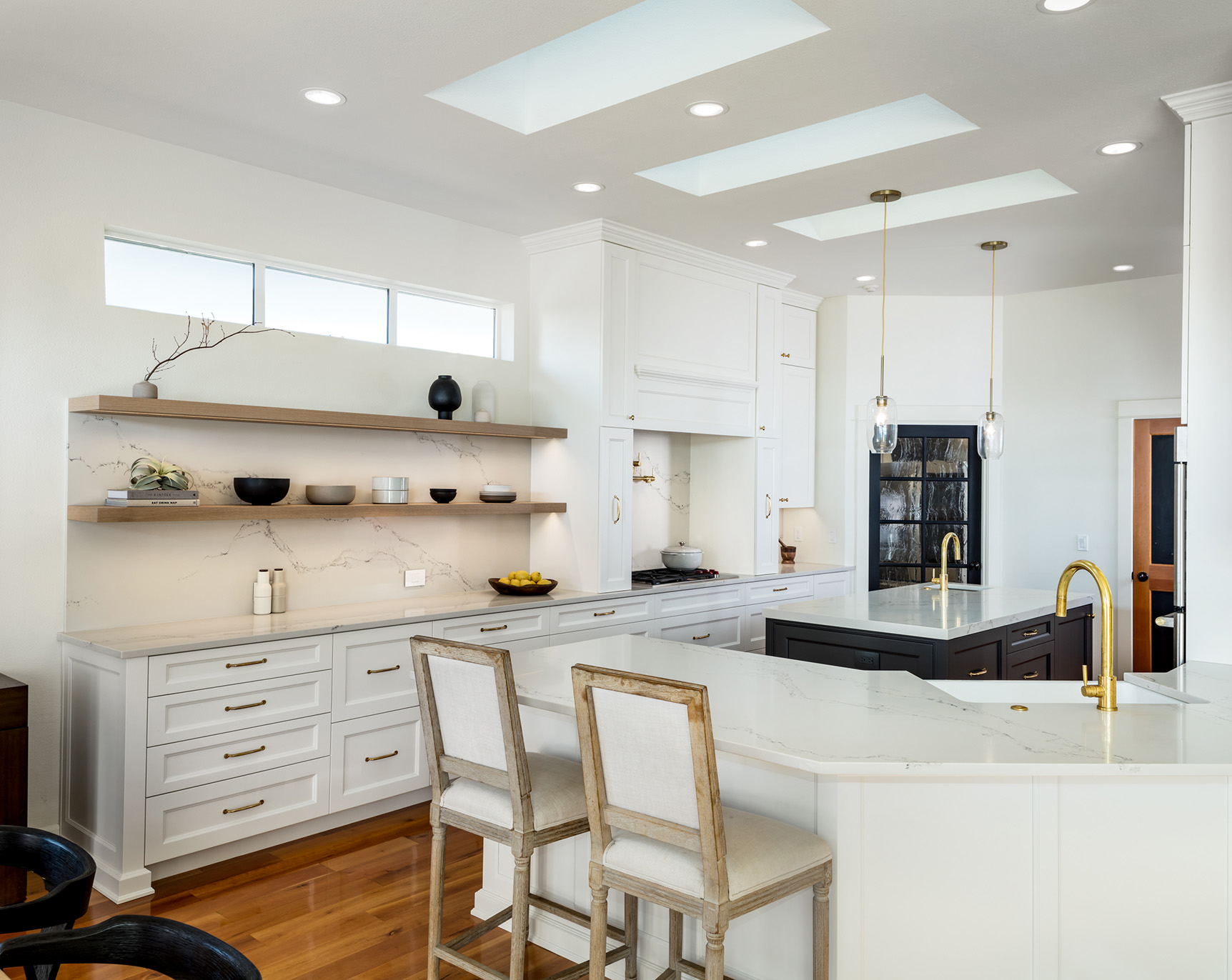 Energy Efficient Remodel