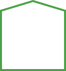 House Shape
