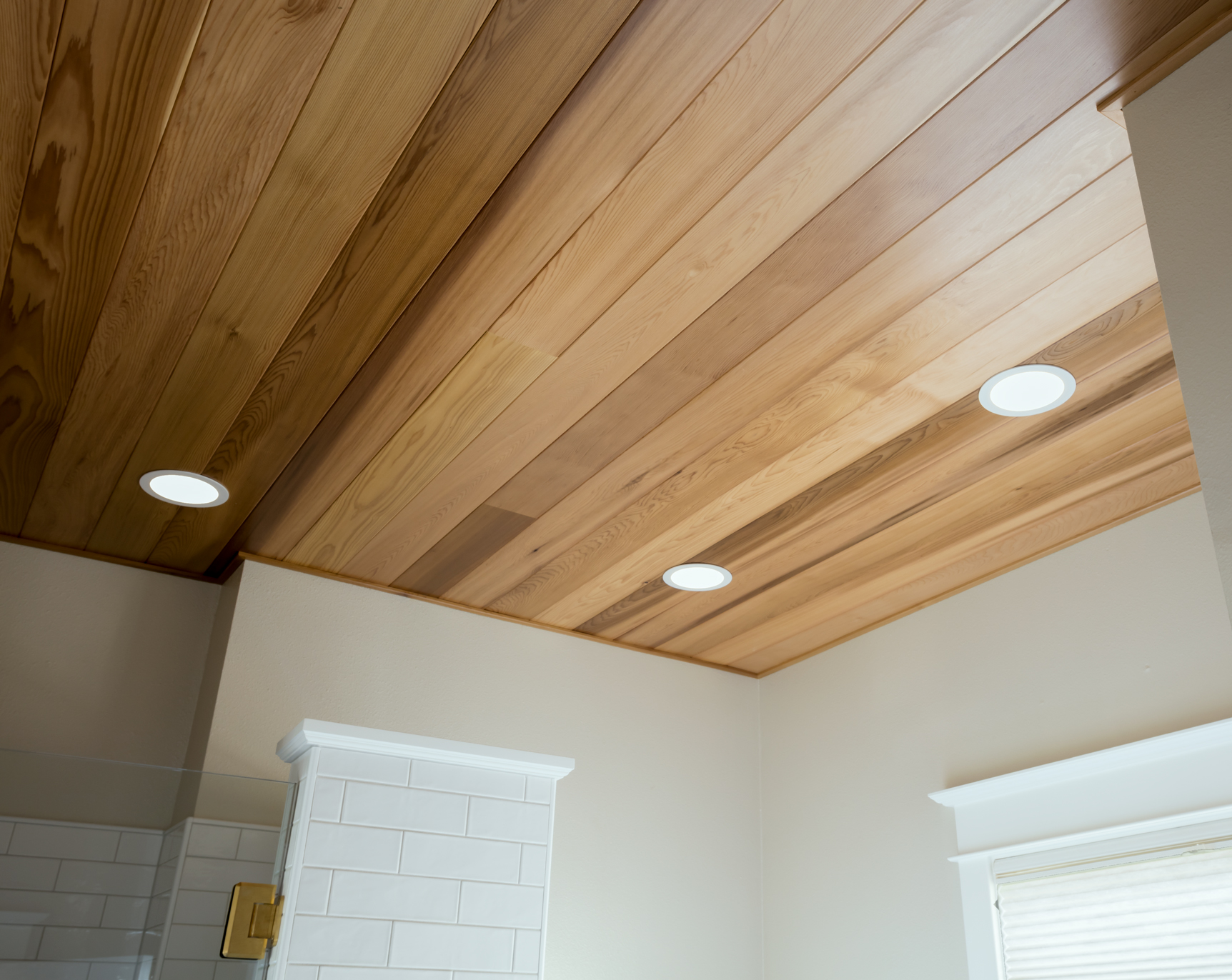 A Lighter-than-Air Spa Bath