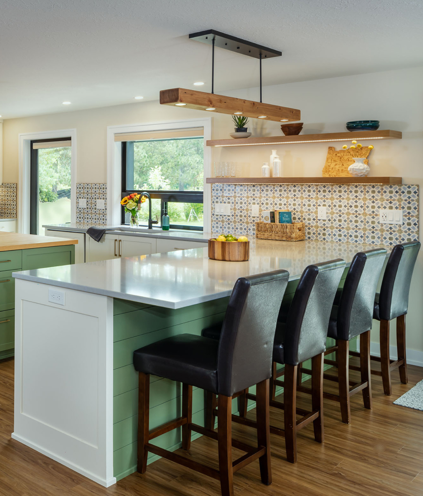 CBS-Remodels Remodels