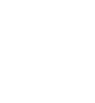 House Shape Outline