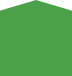 House Shape