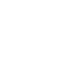 Houzz