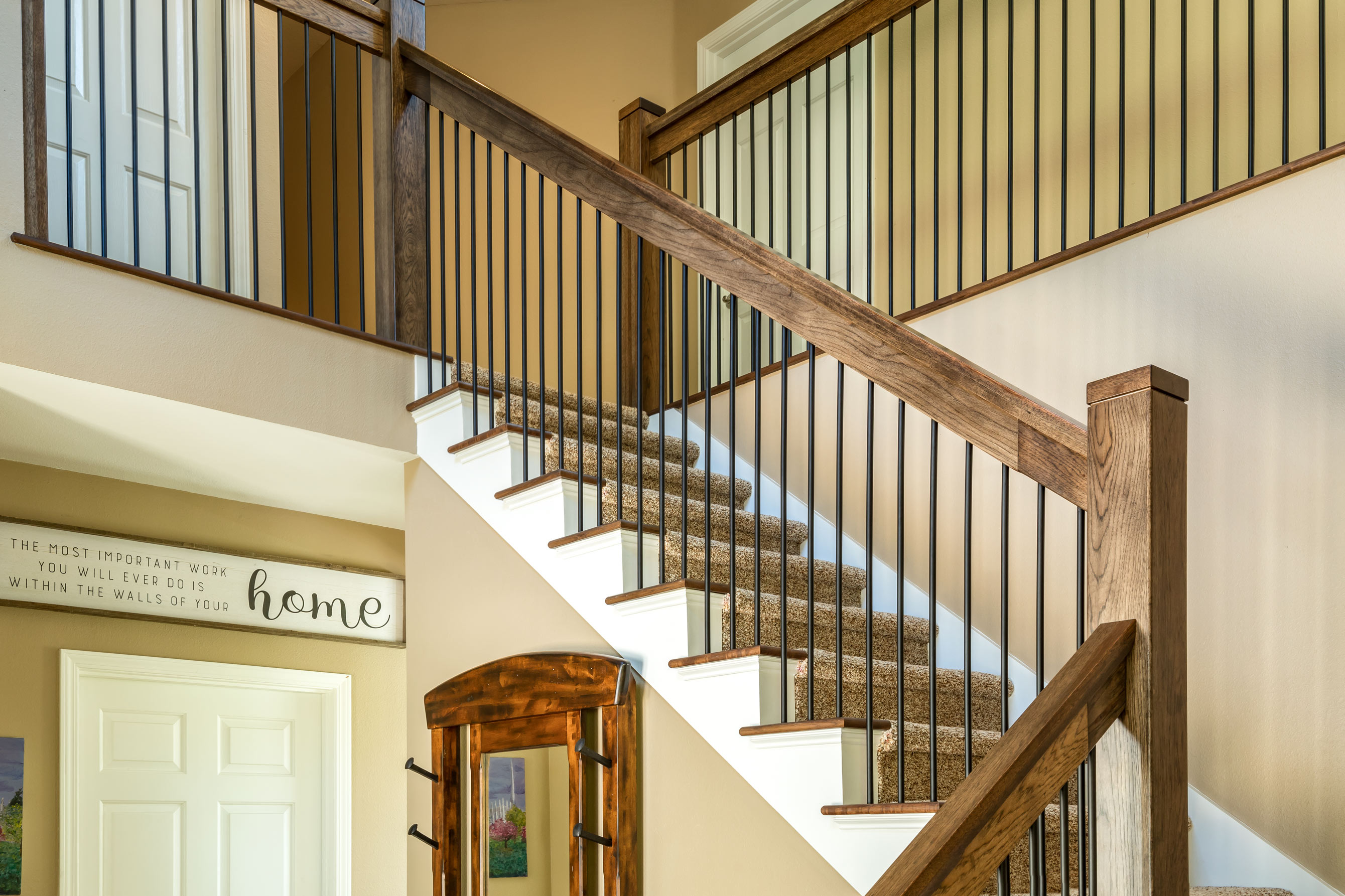 ASWRC-Lewer-BA-After-Stairs