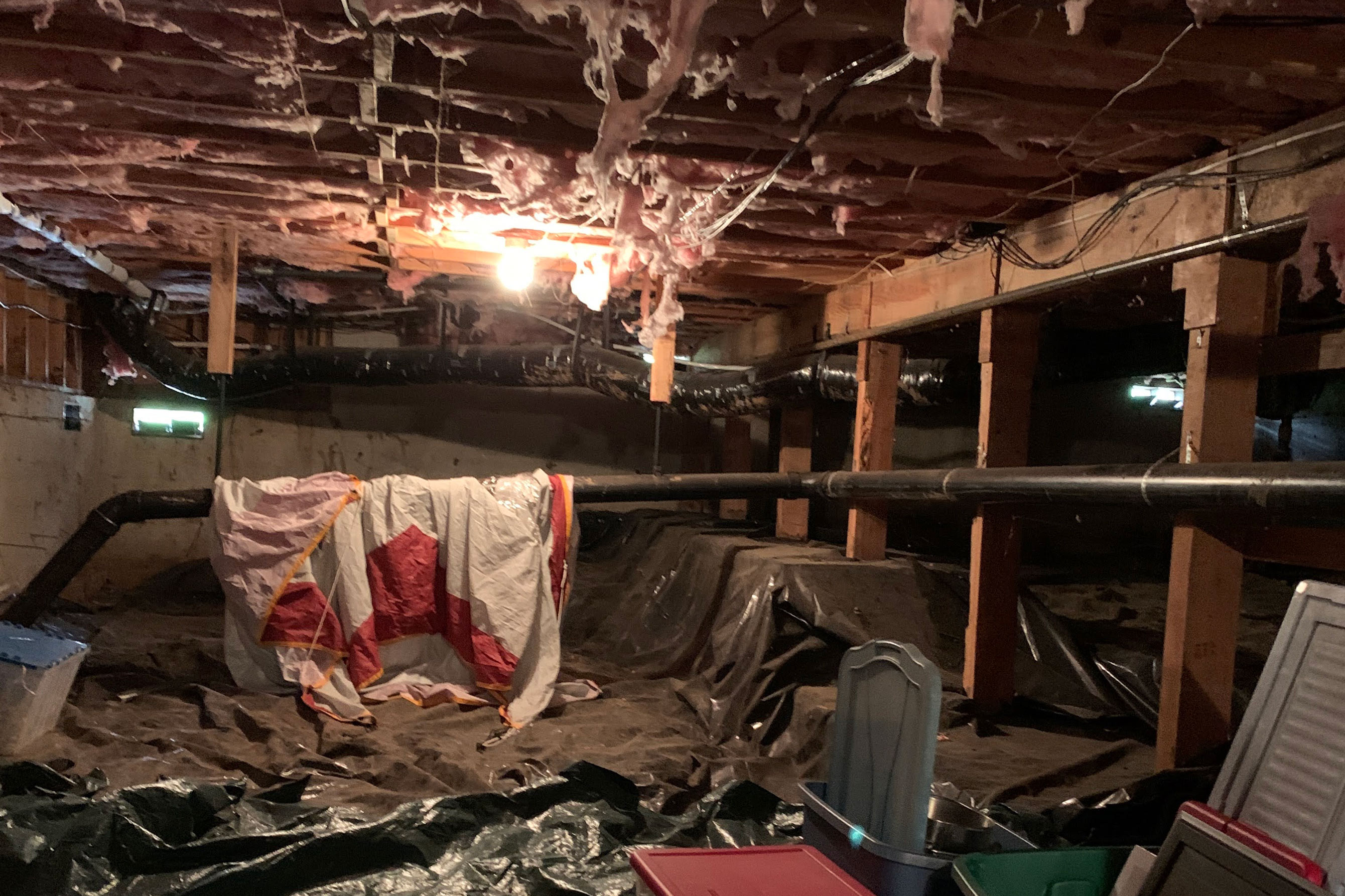 ASWRC-Lewer-BA-Before-Basement