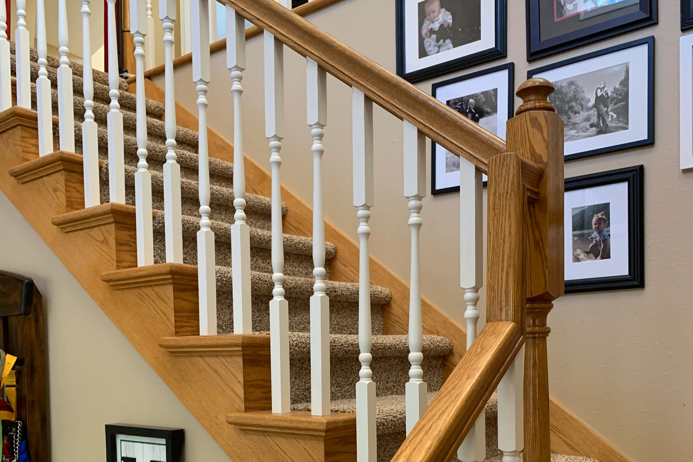ASWRC-Lewer-BA-Before-Stairs
