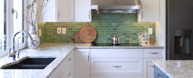 CPH-Christianson-Link-Kitchen