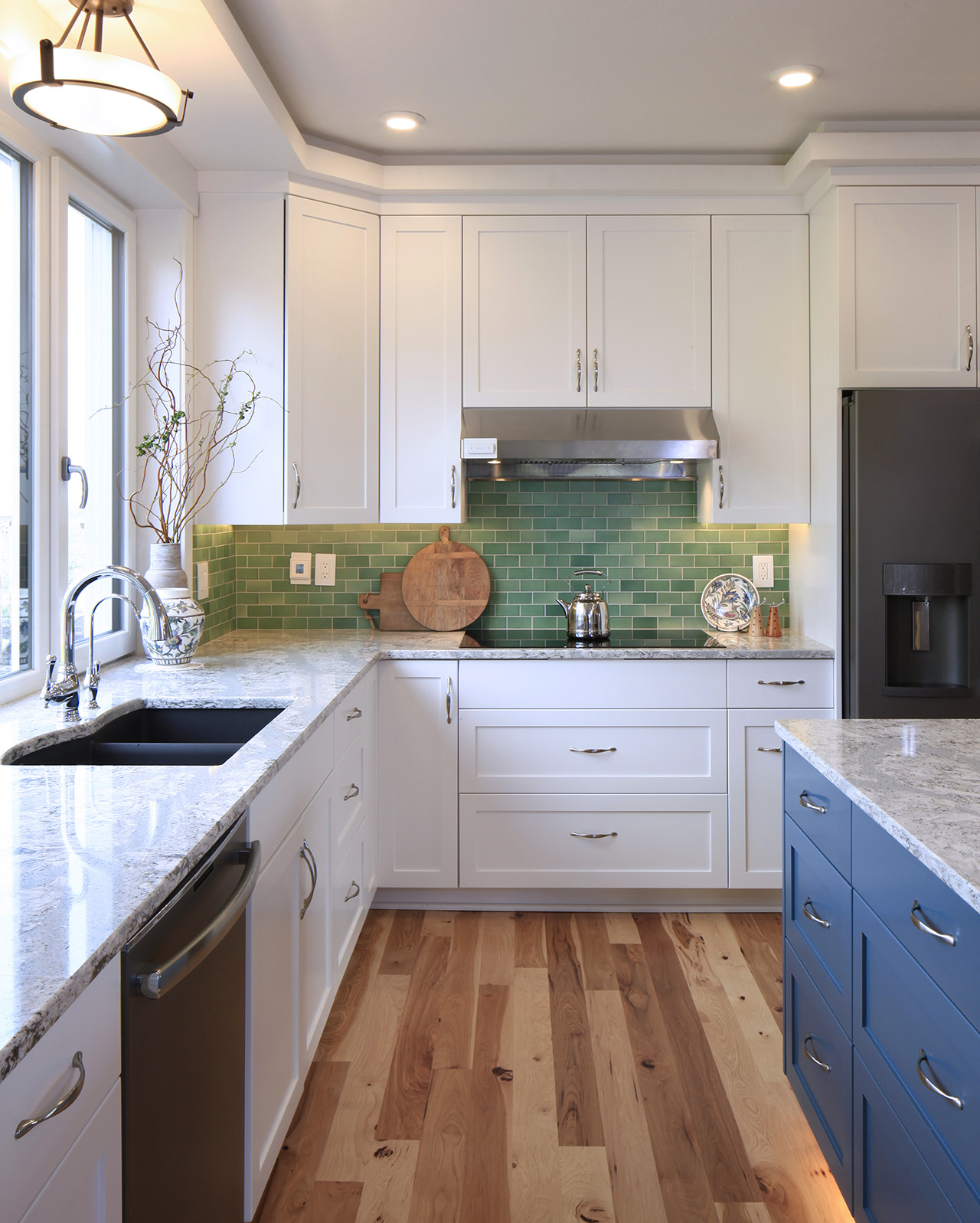 CPH-Christianson-Link-Kitchen