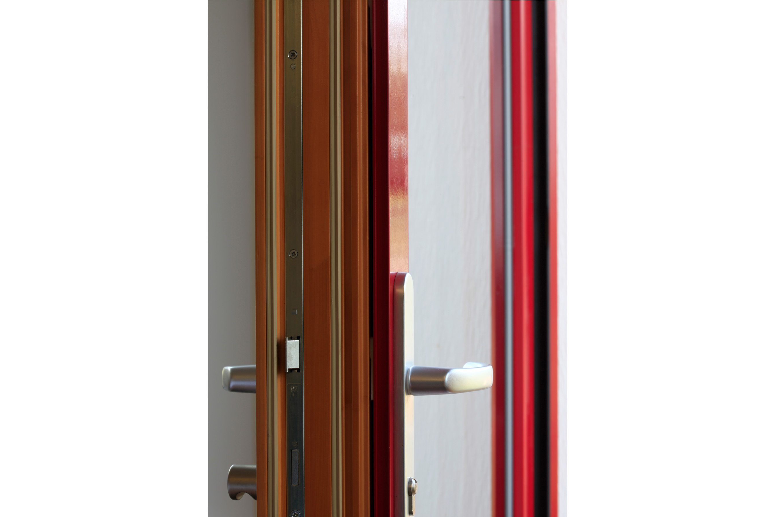 Craftsman Custom Passive House