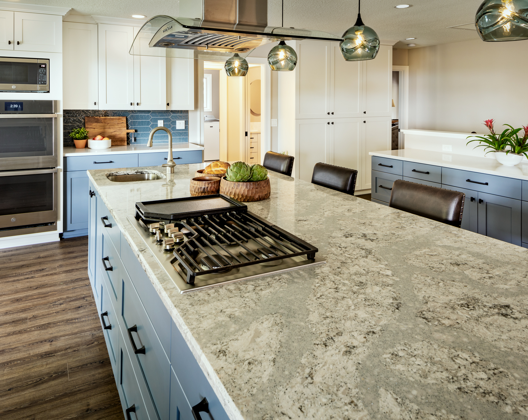 EBR-Barrett-Feature-Stunning-Material-Choices