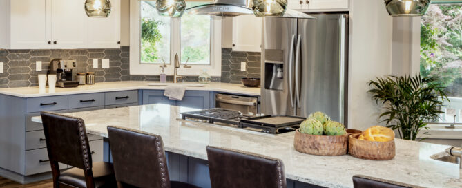 EBR-Barrett-Link-Kitchen