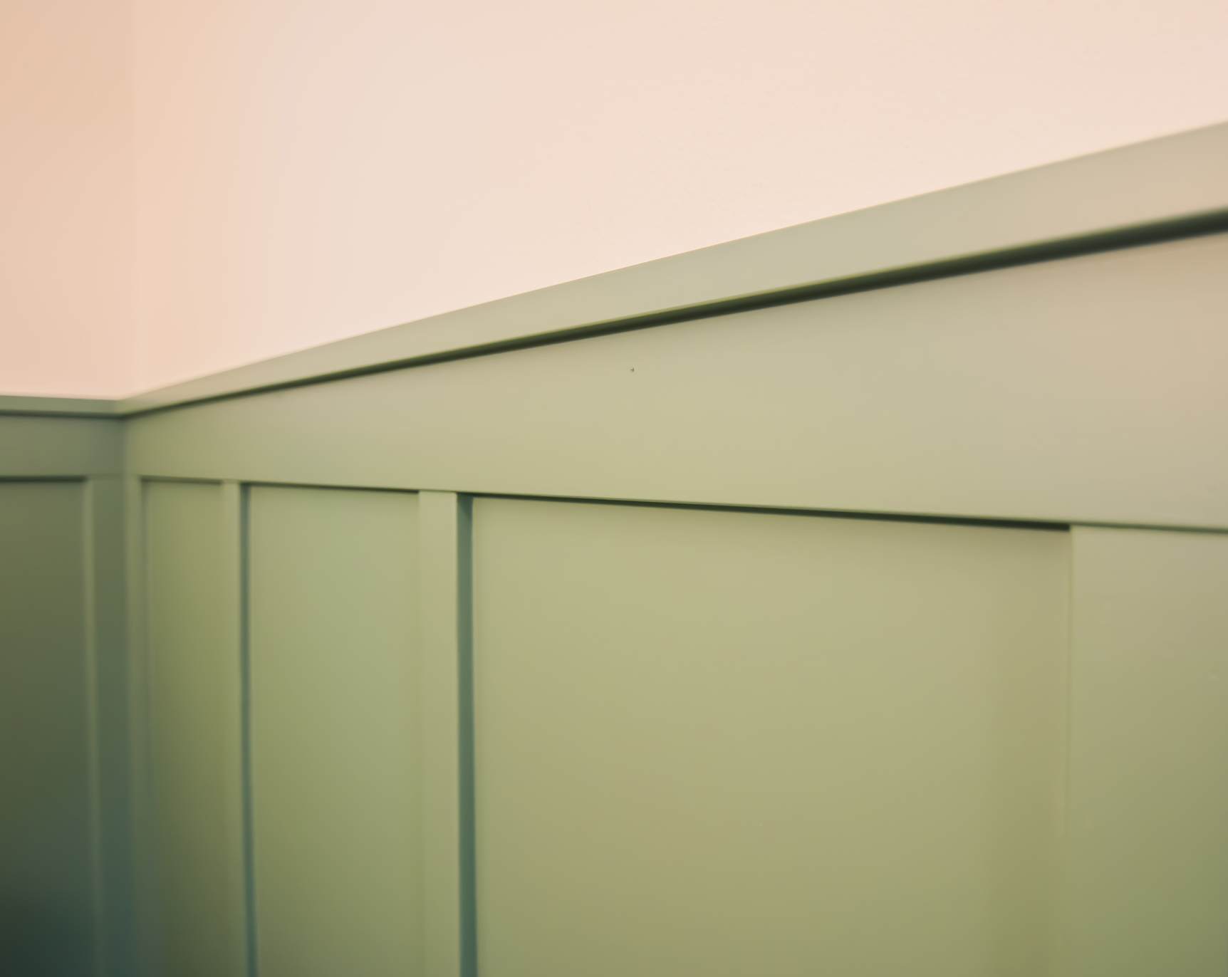 GCCO-Feature-Custom-Board-Batten-Wainscoting