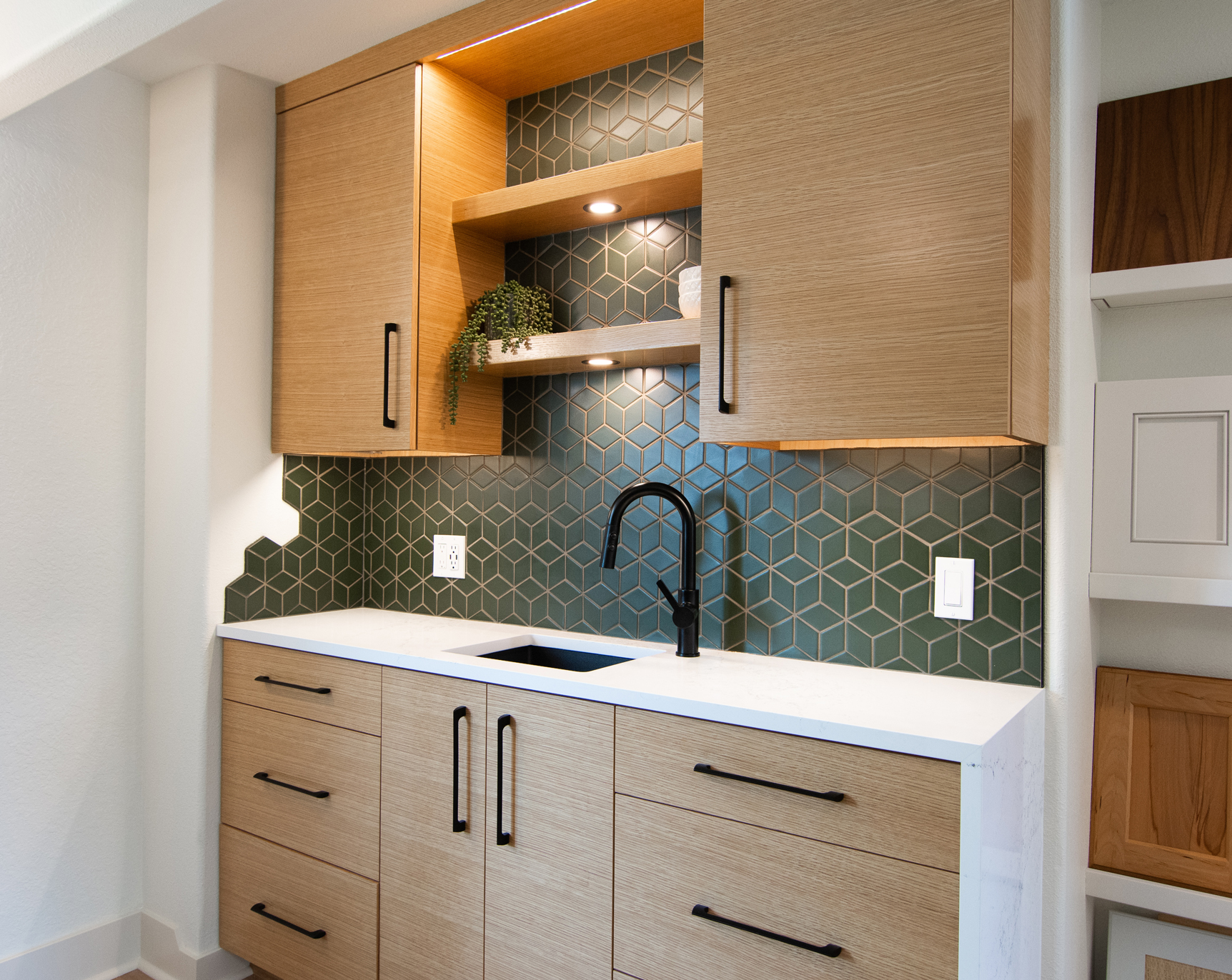 GCCO-Feature-Exceptional-Lighting