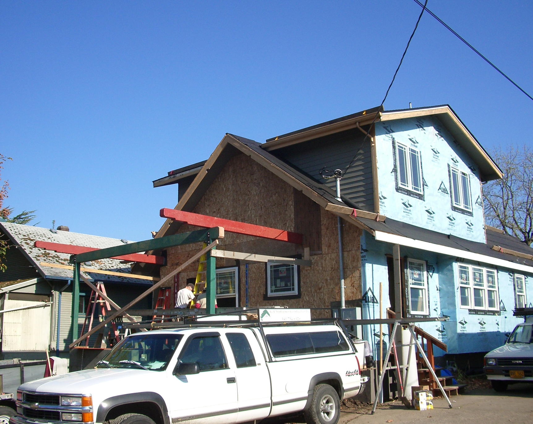 GCCO-Feature-Framing-the-Back-Porch