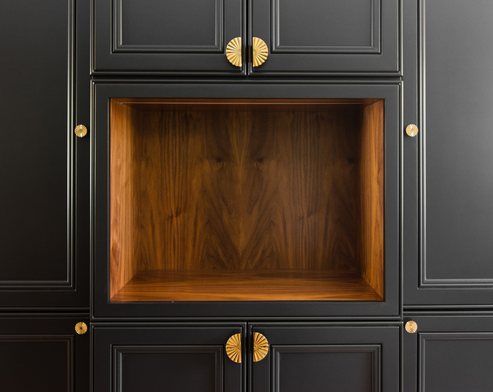 GCCO-Feature-Walnut-Cabinet-Insert
