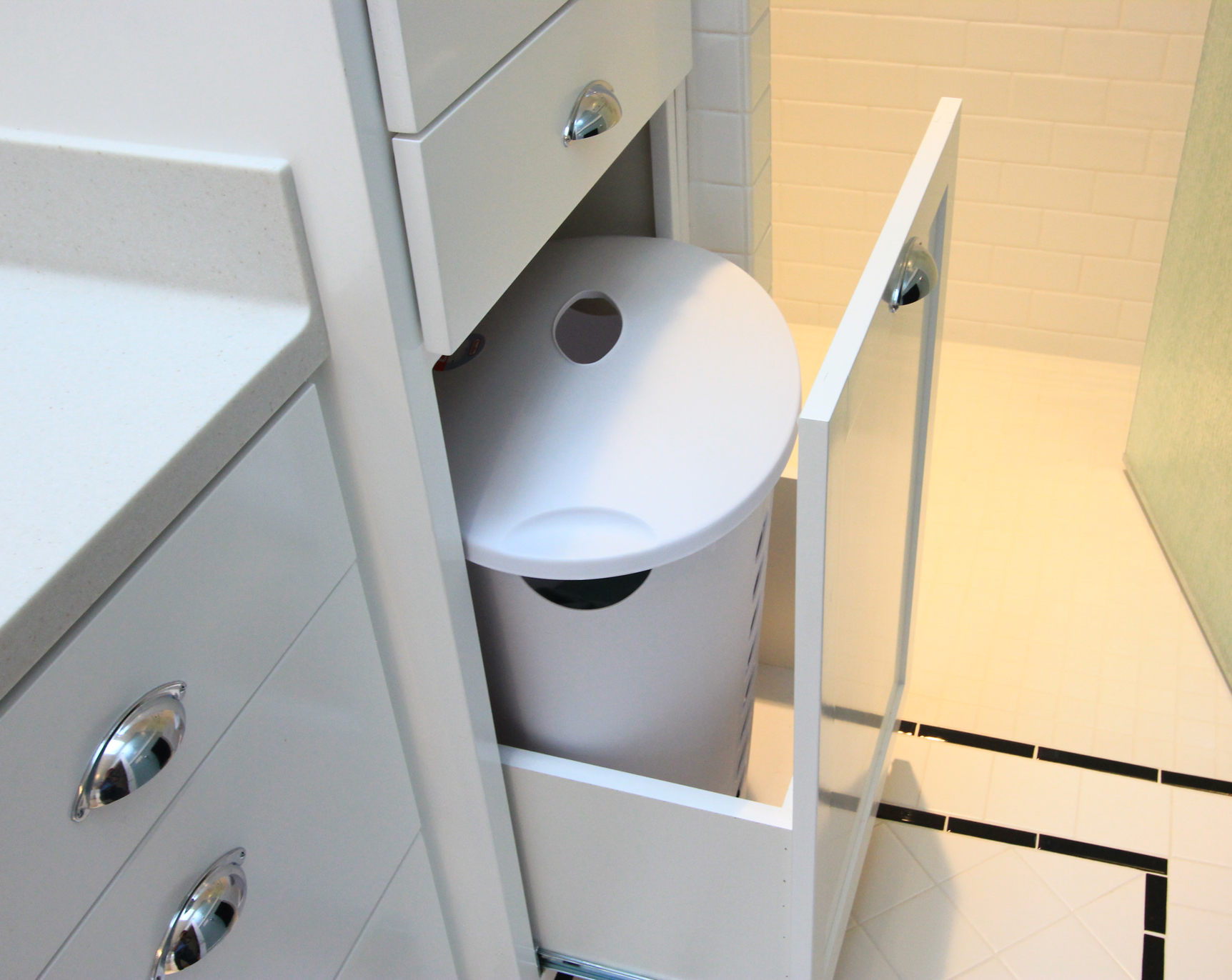 HCBA-Prickle-Feature-Built-in-Laundry-Hamper