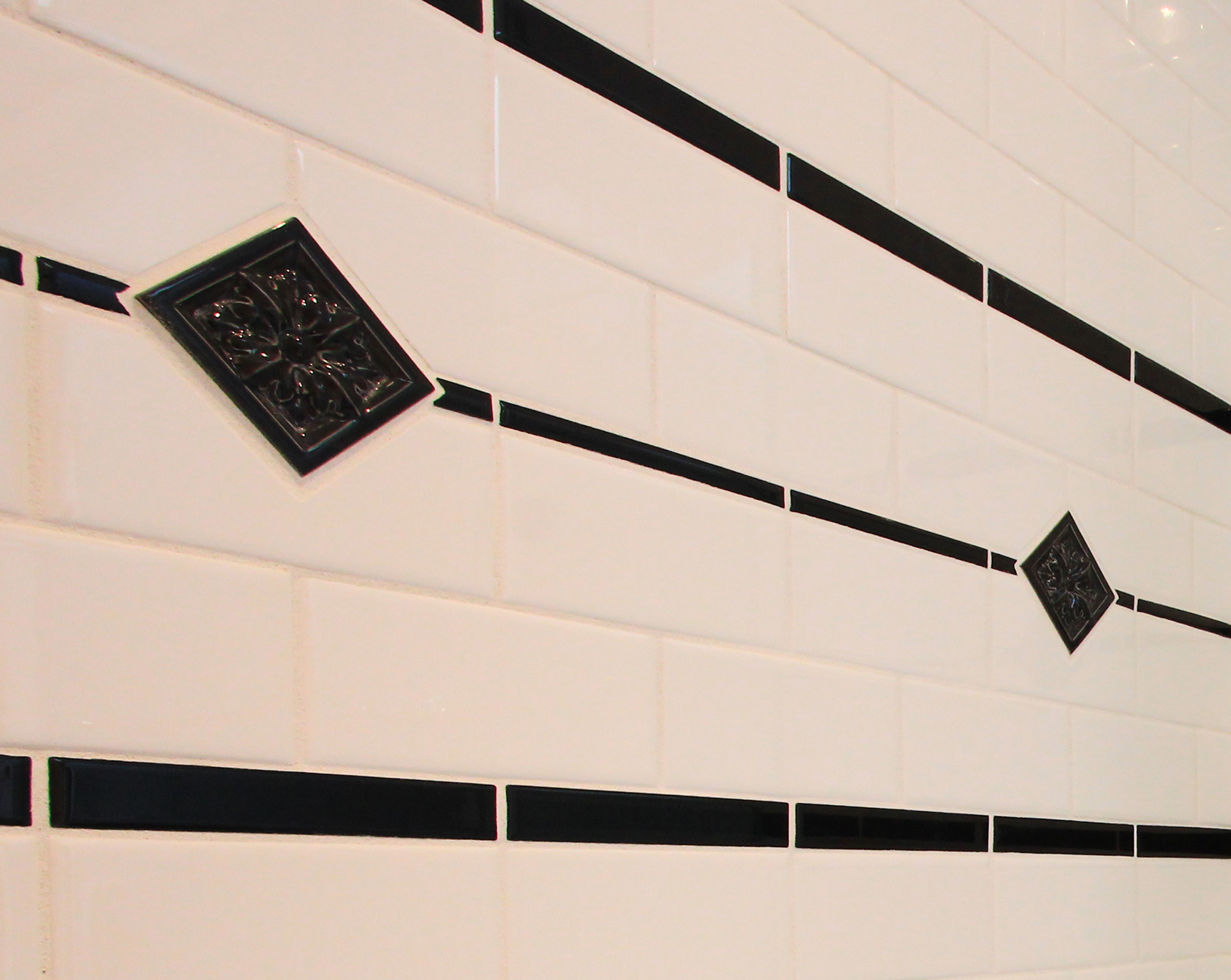 HCBA-Prickle-Feature-Recreating-Vintage-Tile-Work