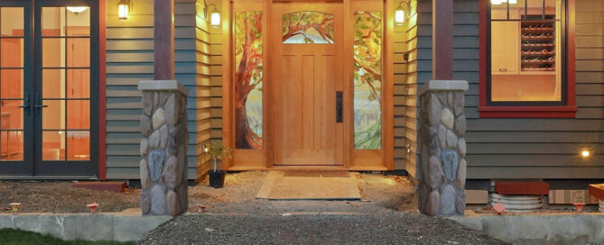 HH-Hagler-Link-Exterior