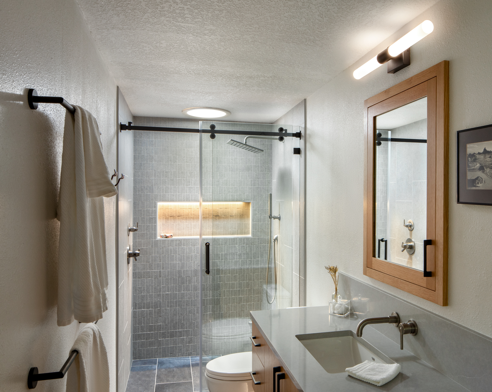 MCBR-Robbins-Feature-Energy-Efficient-Bathroom-Remodel
