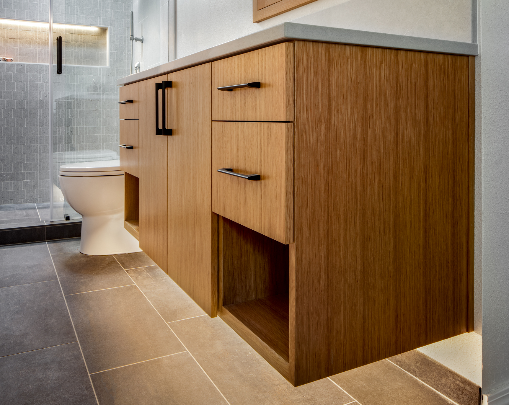 MCBR-Robbins-Feature-Floating-Vanity