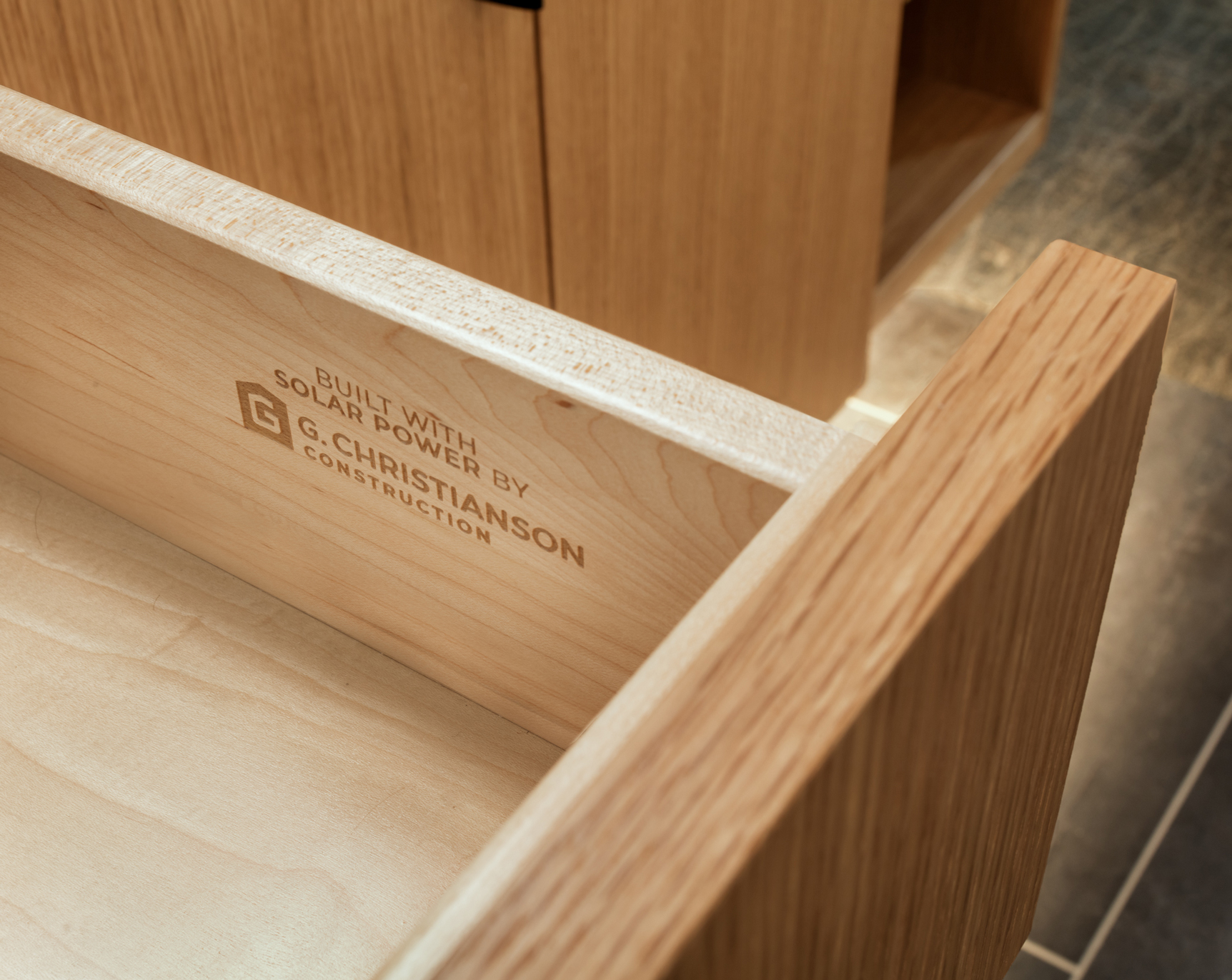 MCBR-Robbins-Feature-Sustainable-Materials-Production