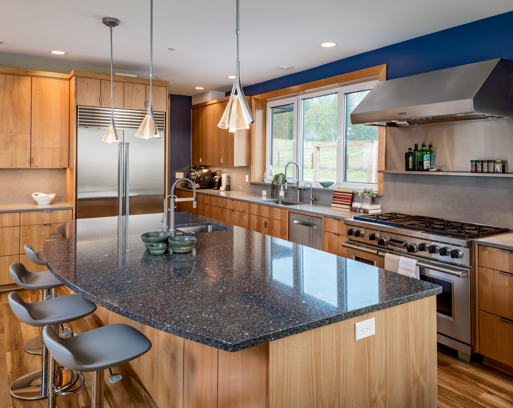 MCVH-Madrone-Farms-Feature-Custom-Cabinetry