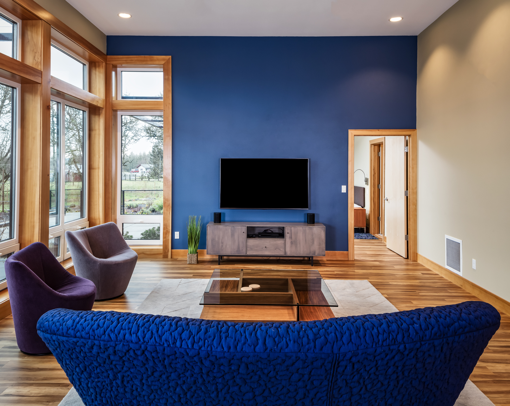 MCVHC-Madrone-Farms-Feature-Planning-Ahead