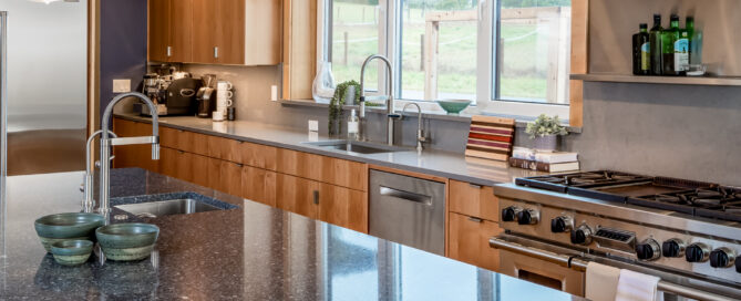 MCVHC-Madrone-Farms-Link-Kitchen