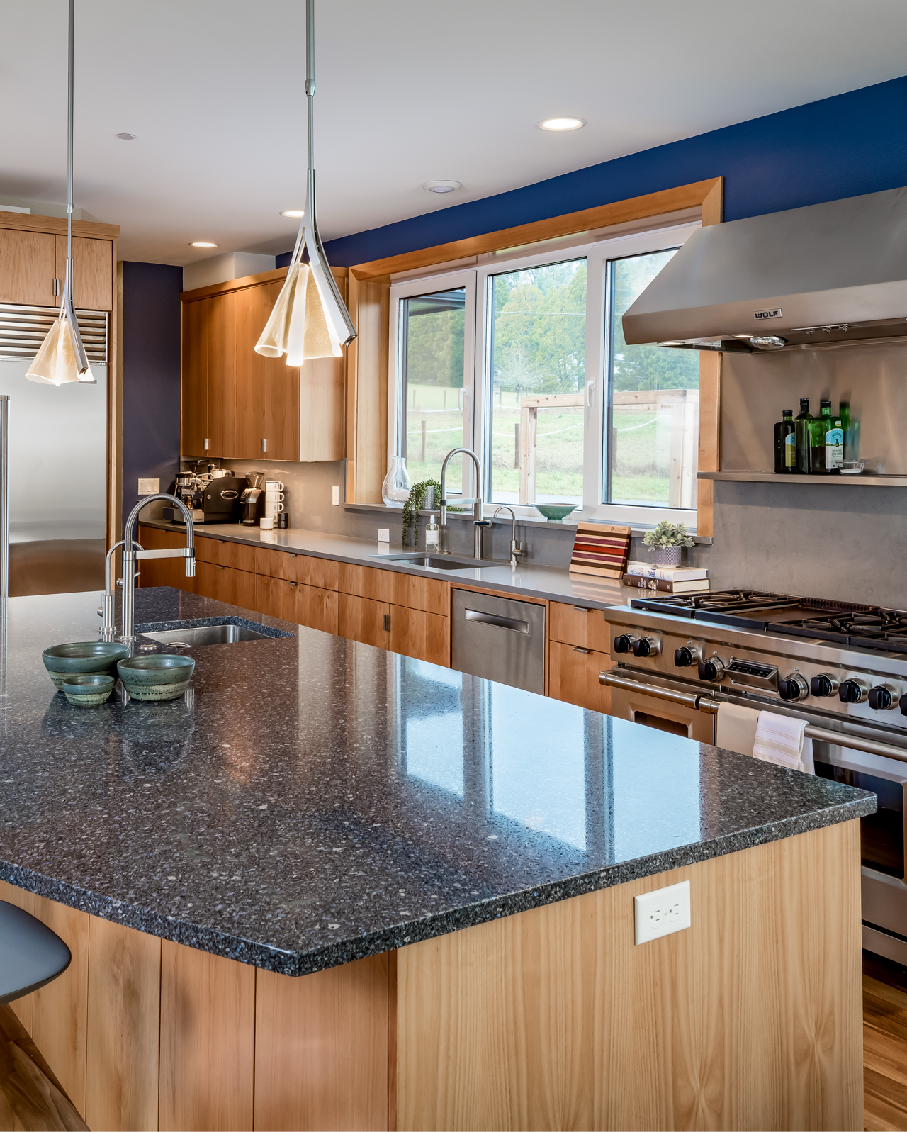 MCVHC-Madrone-Farms-Link-Kitchen