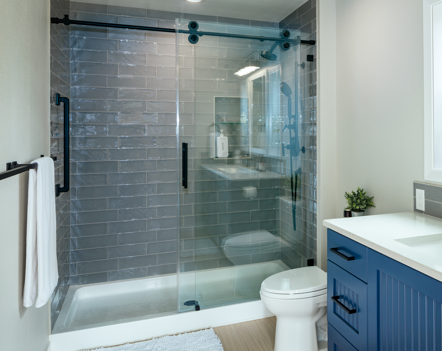 MFBA-Zirbel-Feature-Barn-Door-Shower-Glass