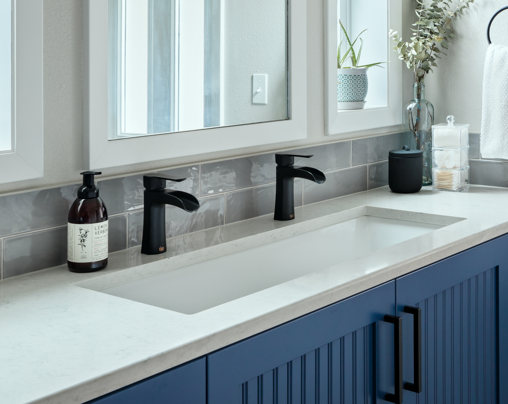 MFBA-Zirbel-Feature-Double-Faucet