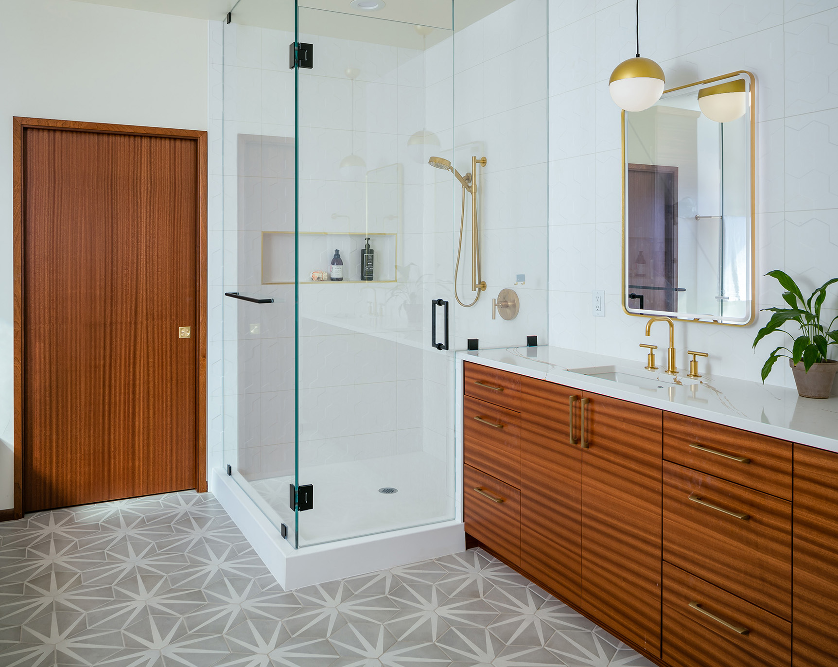MMC-Kalenius-Feature-Primary-Bath