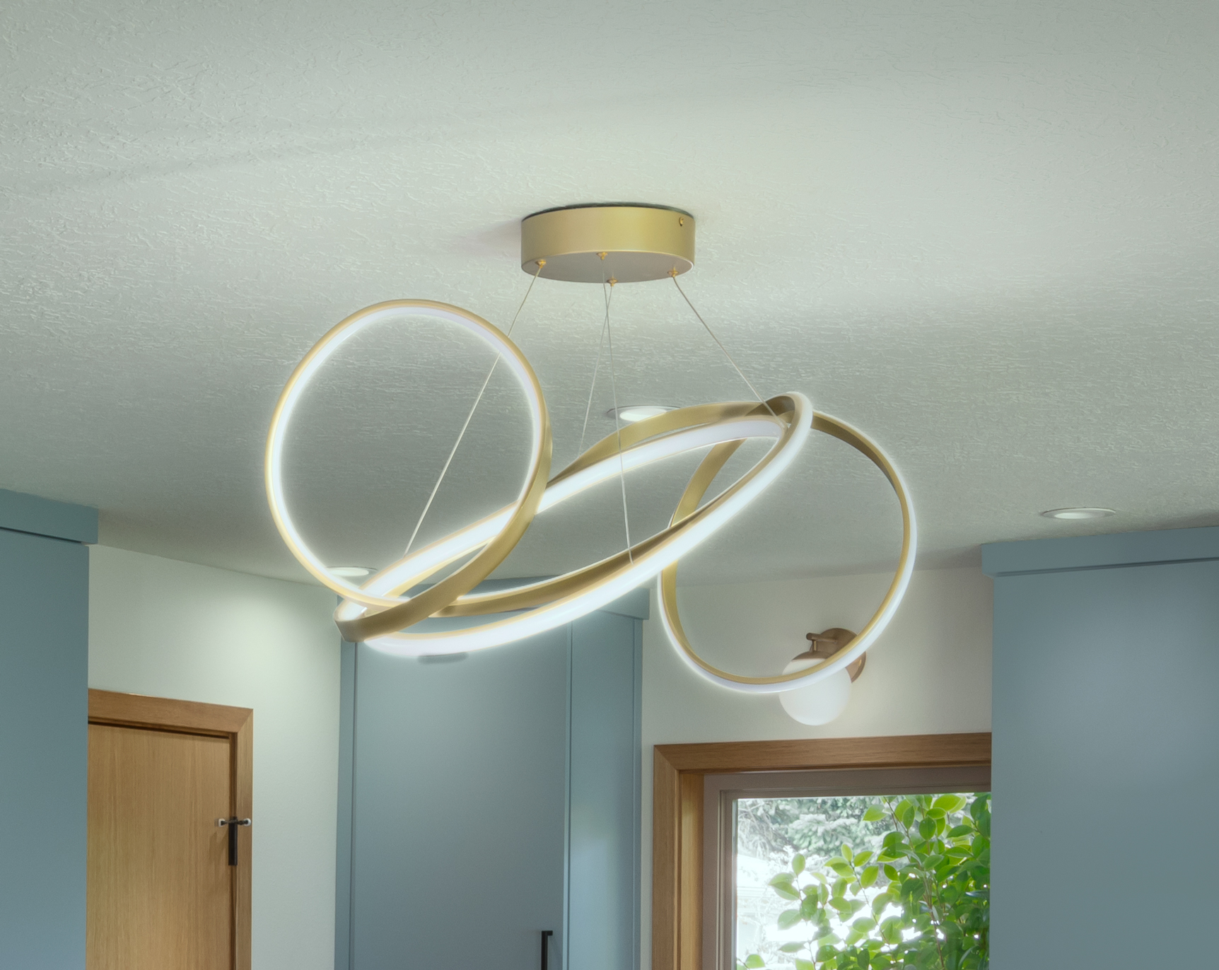 MOMK-Bahnson-Feature-Abstract-Light-Fixtures
