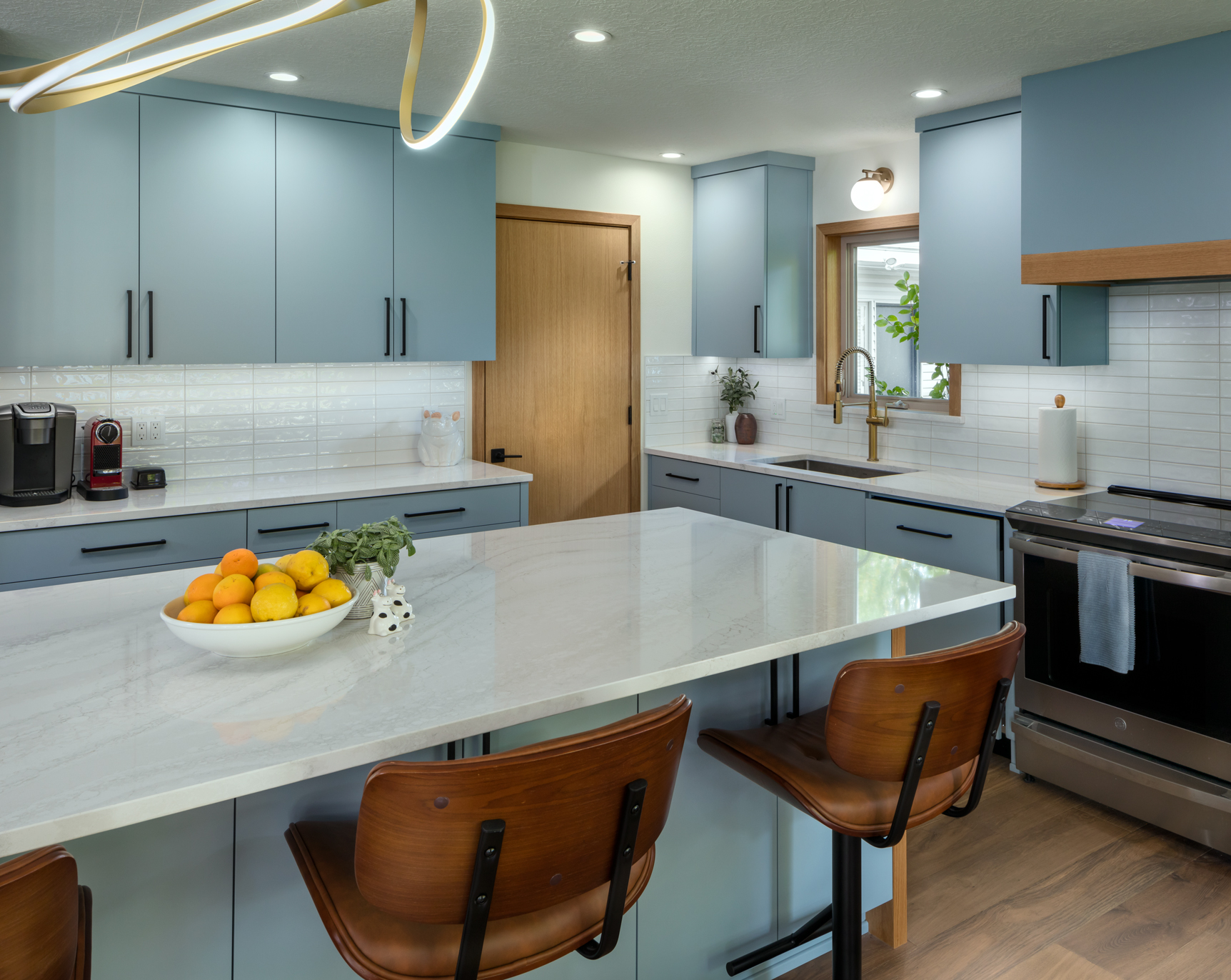 MOMK-Bahnson-Feature-Energy-Efficient