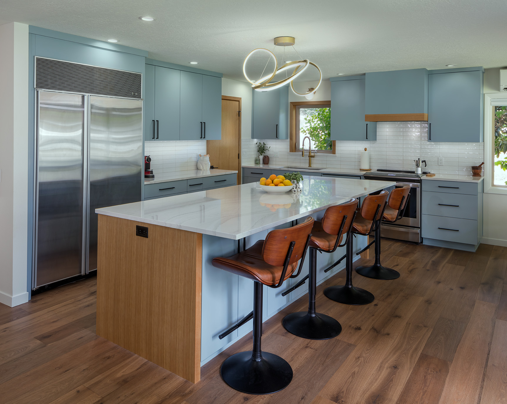 MOMK-Bahnson-Feature-Open-Kitchen