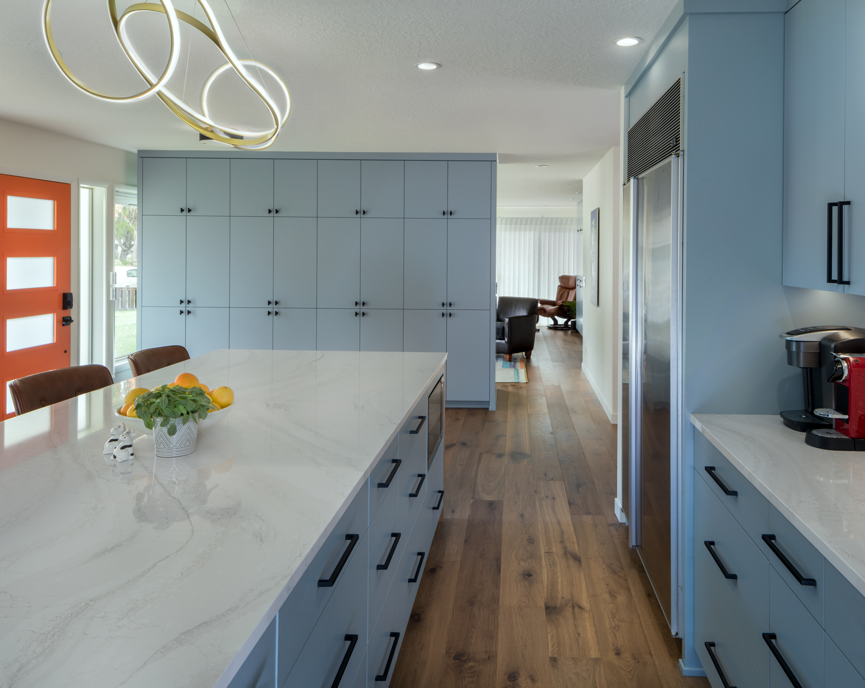MOMK-Bahnson-Feature-Unique-Home-Construction