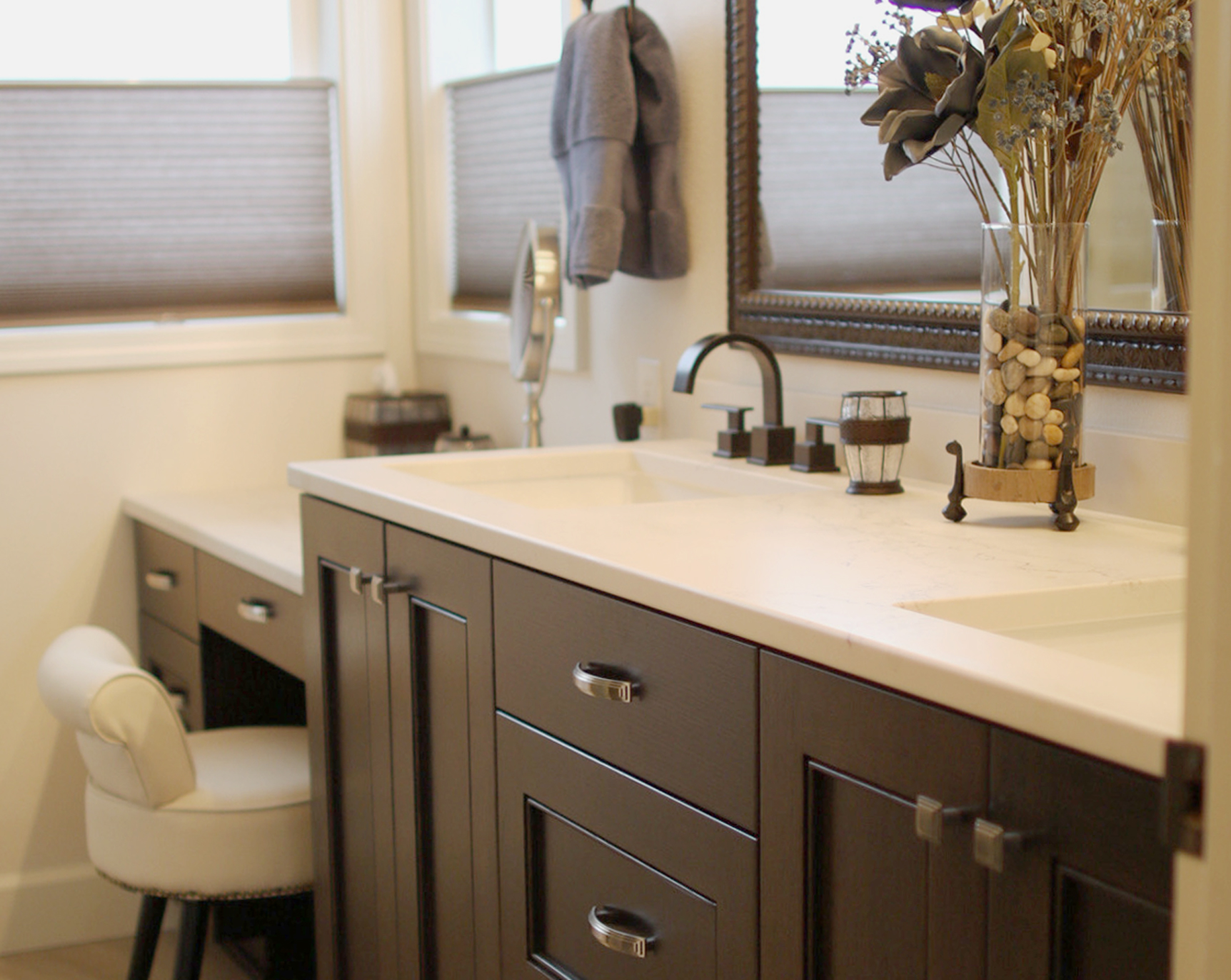 NHPBR-Enghauser-Feature-Custom-Stained-Rift-White-Oak-Vanity