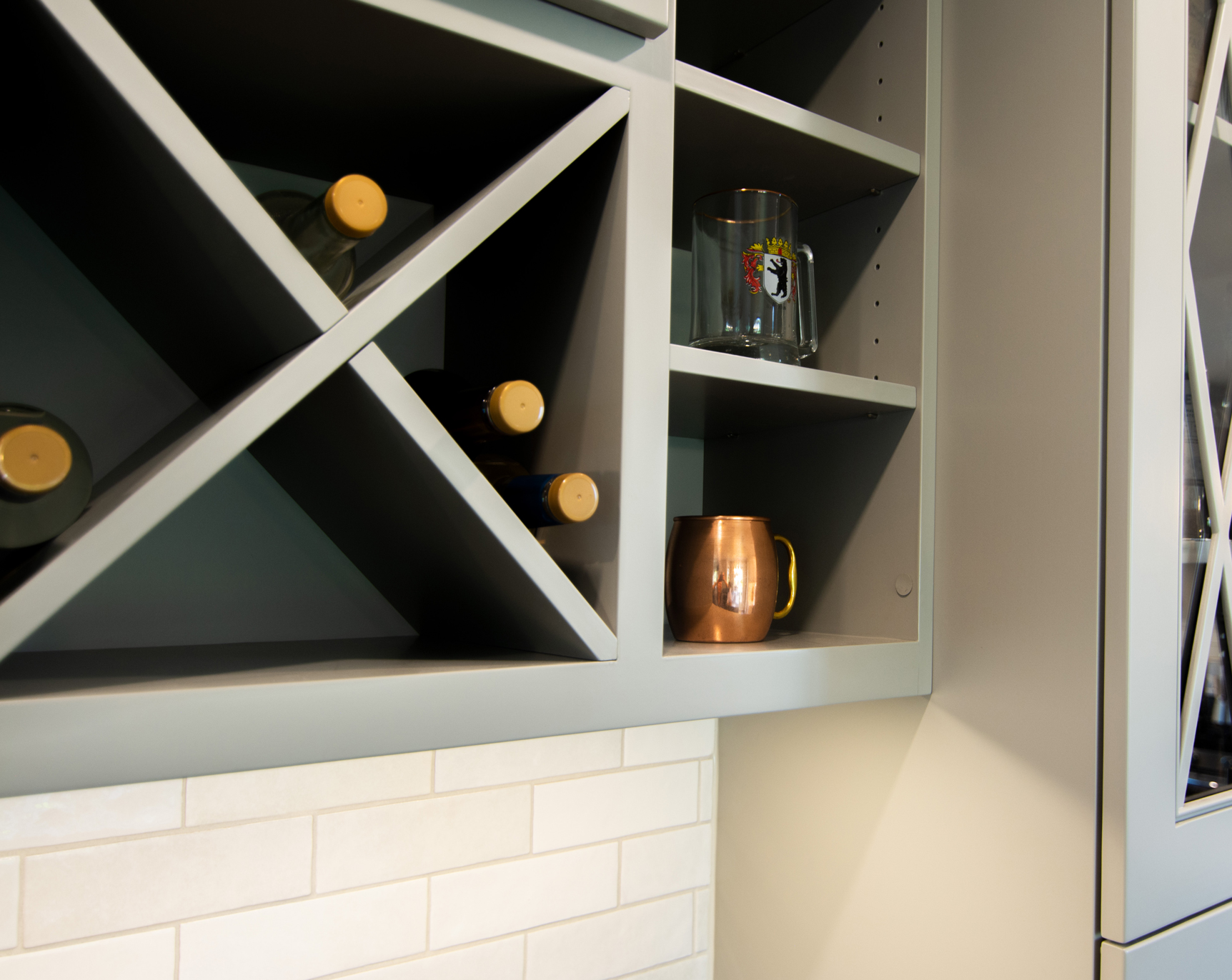 NHTK-Enghauser-Feature-X-Cabinet-Details