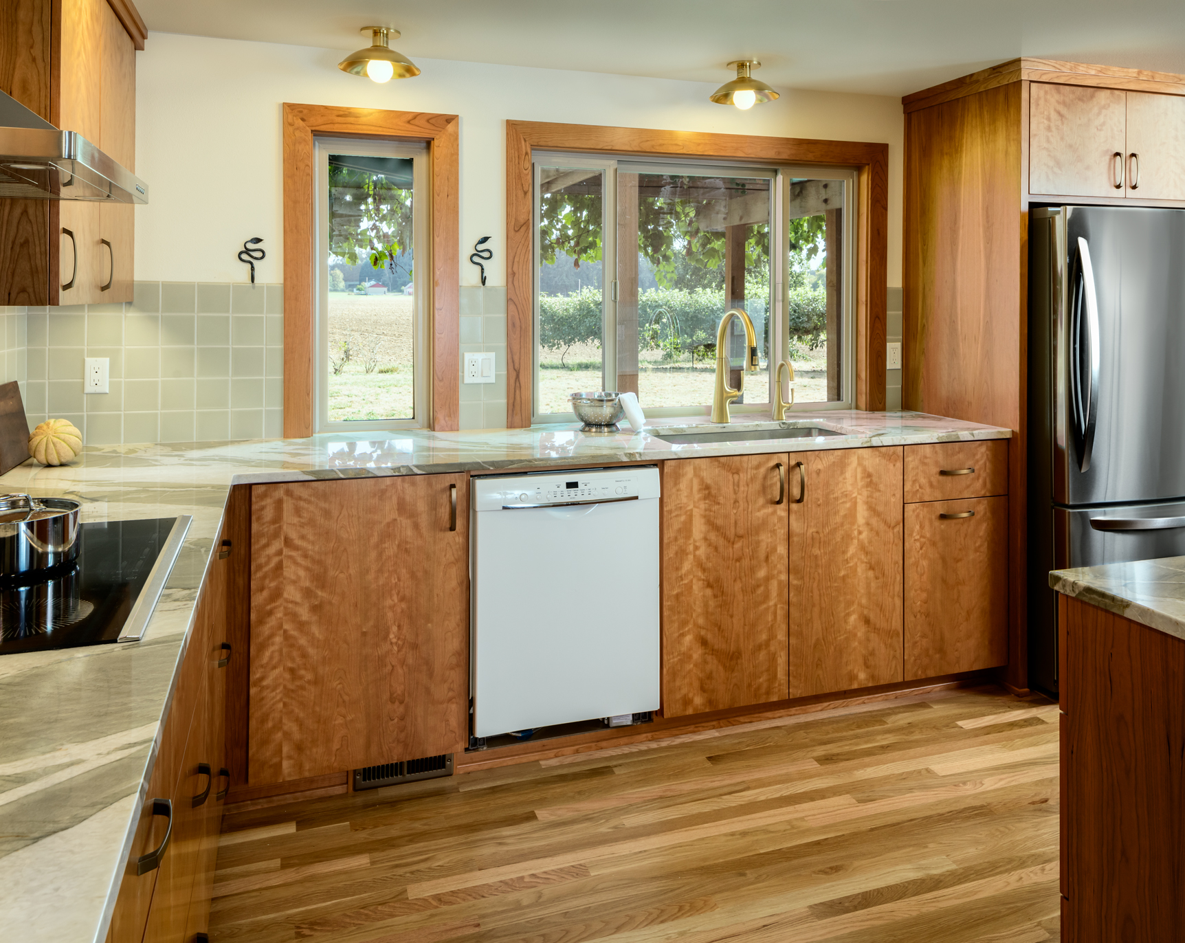 NQKB-Roy-Feature-Energy-Efficient-Home-Remodel