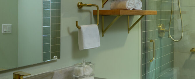 NQKB-Roy-Link-Bathroom