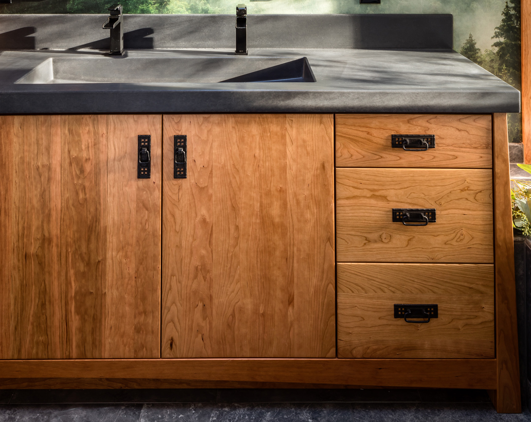 NWZB-Crauder-Feature-Cabinetry