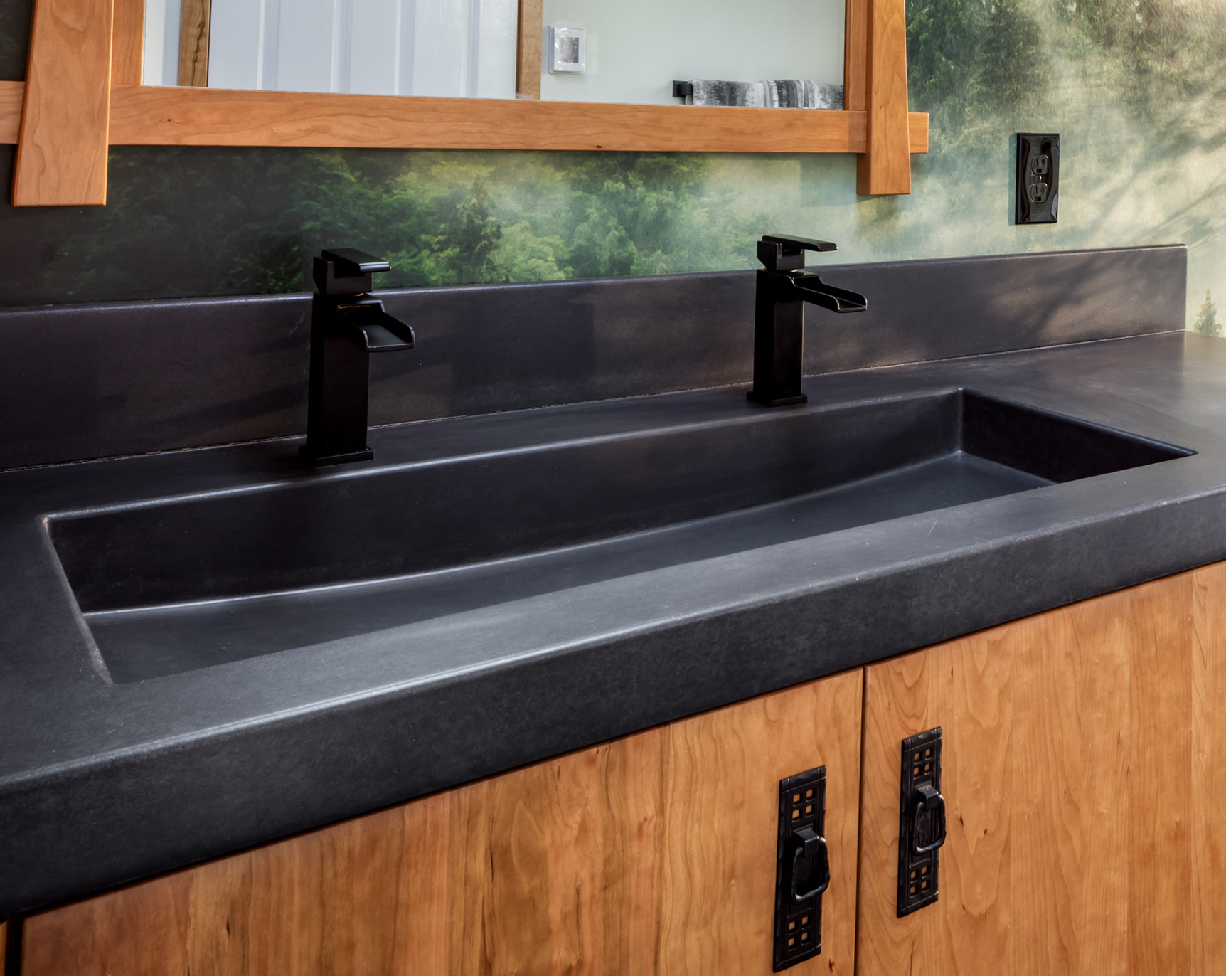 NWZB-Crauder-Feature-Concrete-Sink