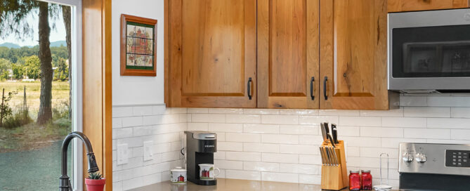 RAC-Schmeder-Link-Kitchen