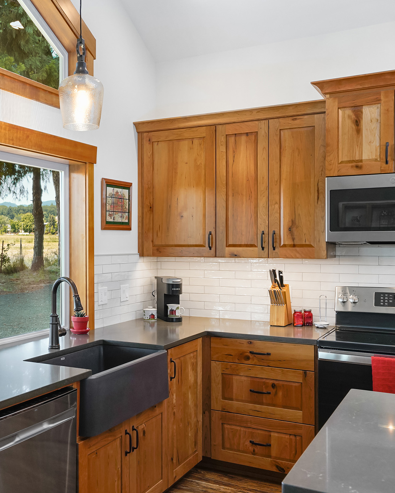 RAC-Schmeder-Link-Kitchen