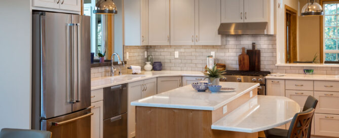 RFAK-Christianson-Link