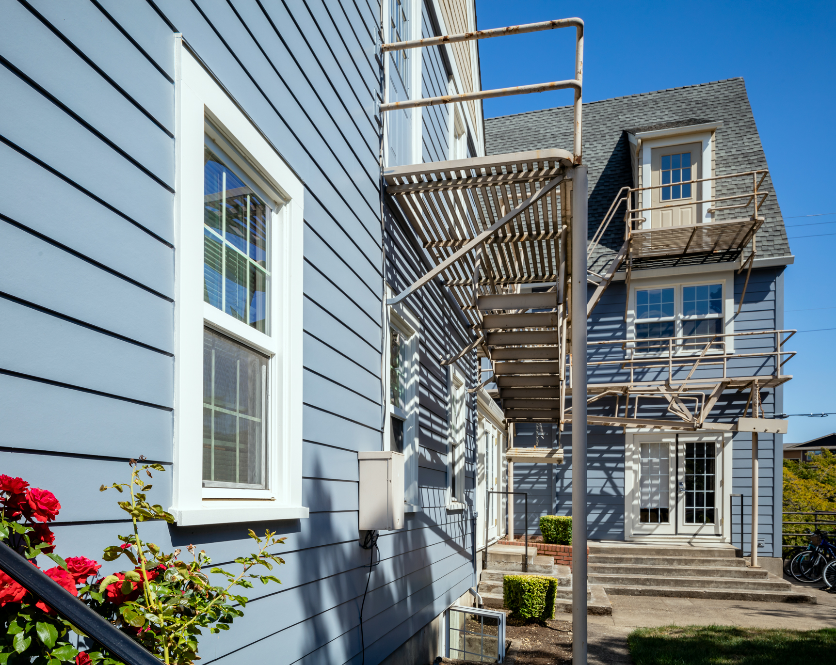 SEM-SK-Feature-Load-Testing-Fire-Escapes