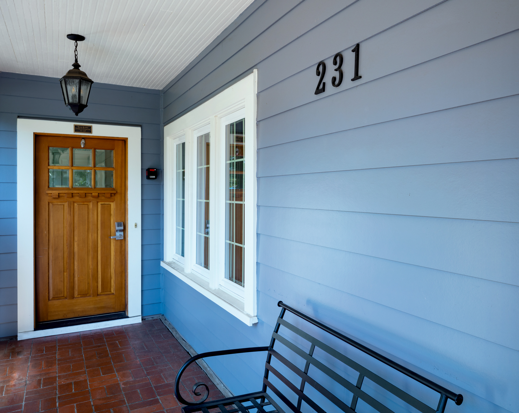SEM-SK-Feature-New-Siding