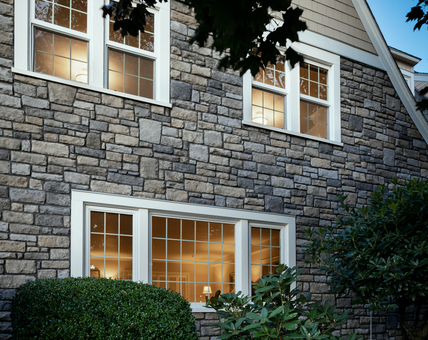 SEM-SK-Feature-Stone-Veneer